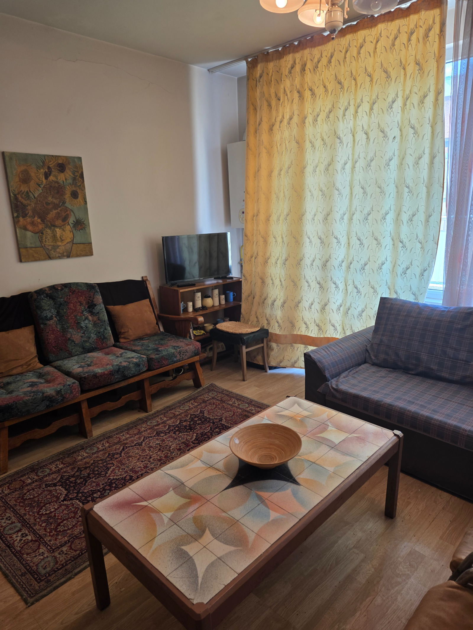 ������� 2-����� | Imot.bg � ����������� 4