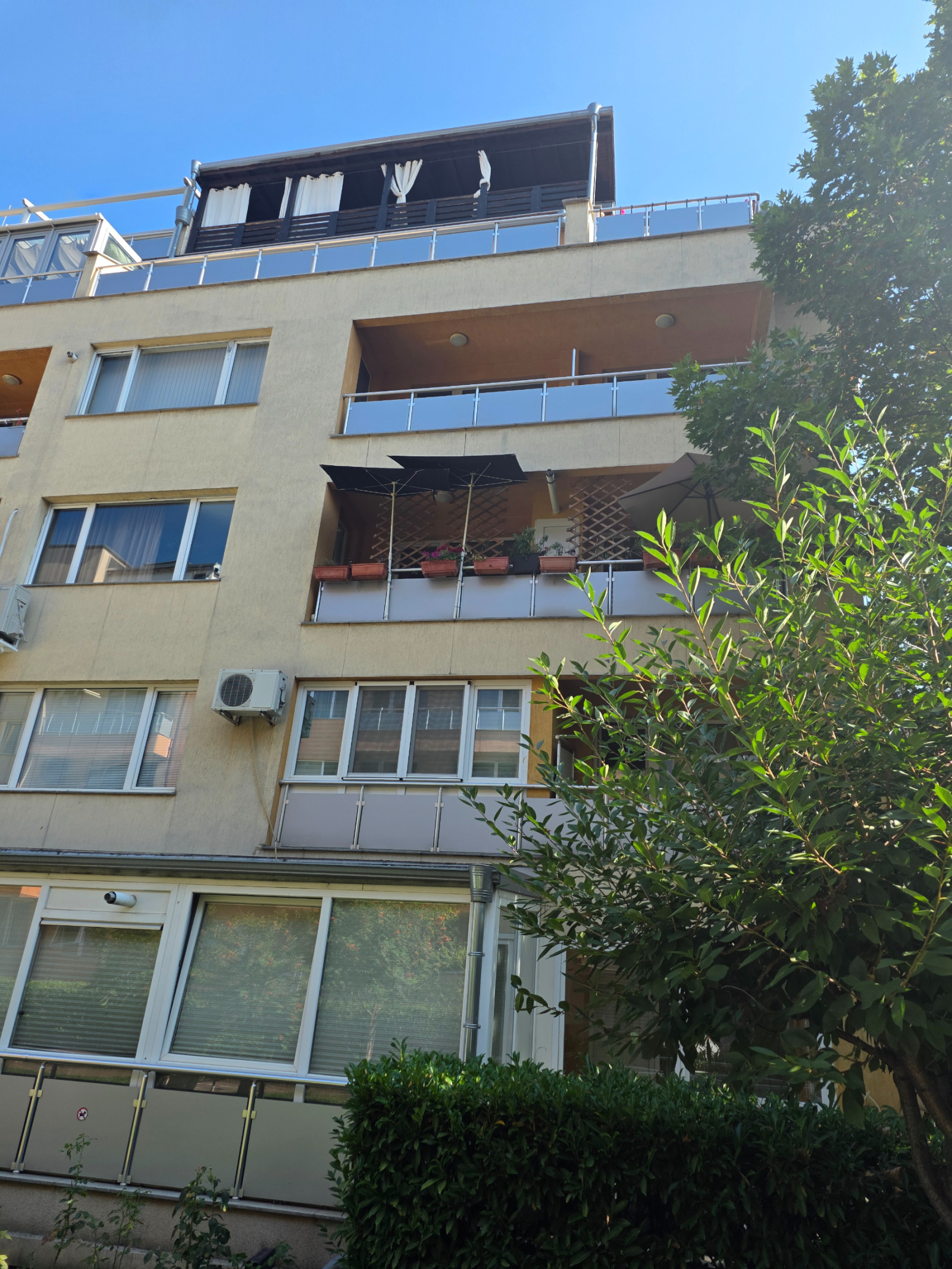 ������� 2-����� | Imot.bg � ����������� 16