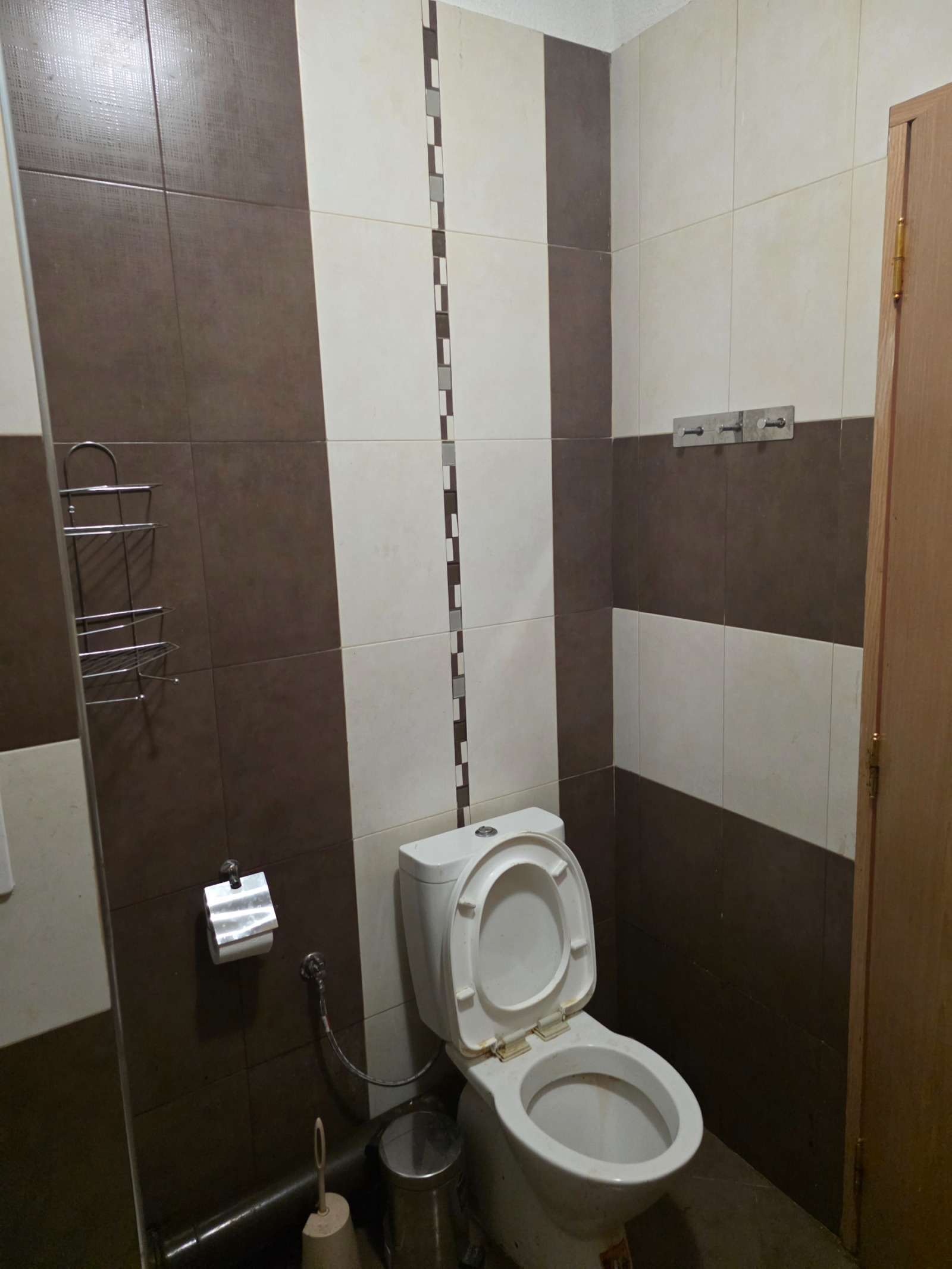 ������� 2-����� | Imot.bg � ����������� 9