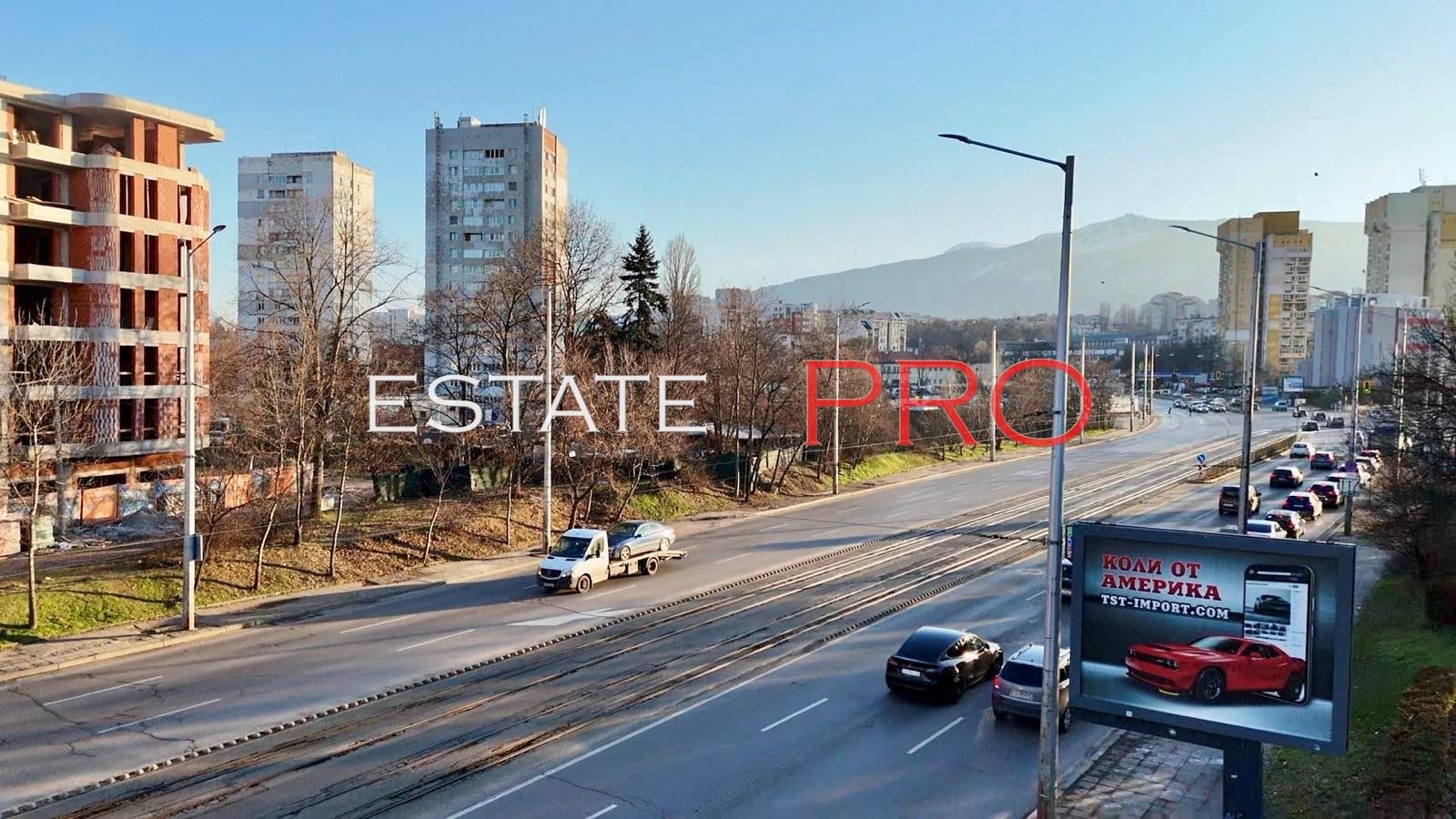 ������� 3-����� | Imot.bg � ����������� 3