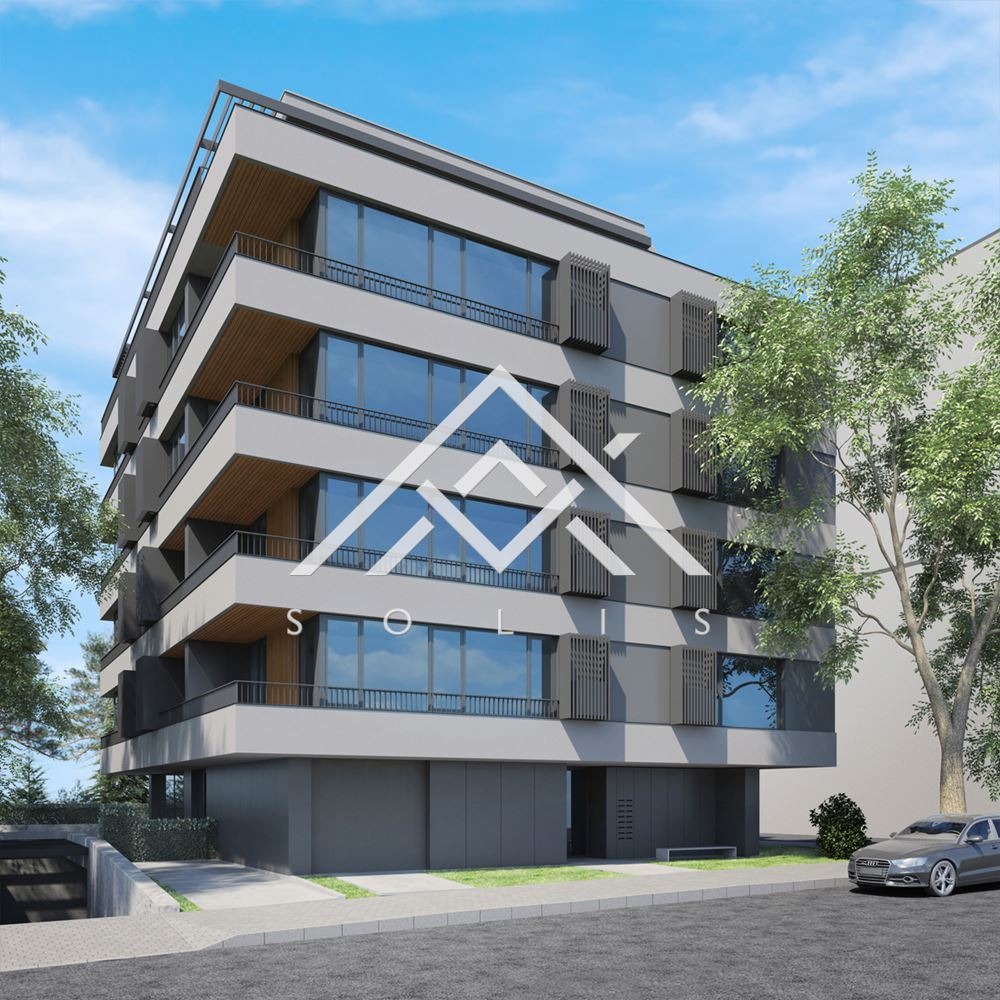 ������� 3-����� | Imot.bg � ����������� 6