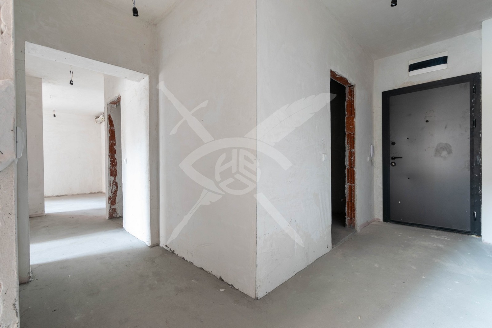 ������� 3-����� | Imot.bg � ����������� 8