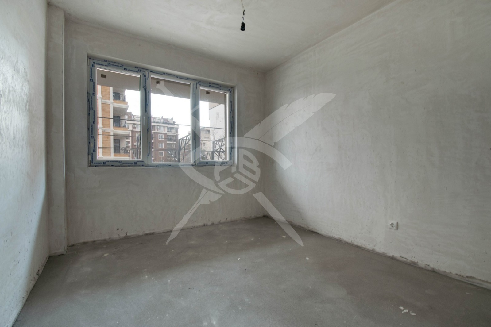 ������� 3-����� | Imot.bg � ����������� 3