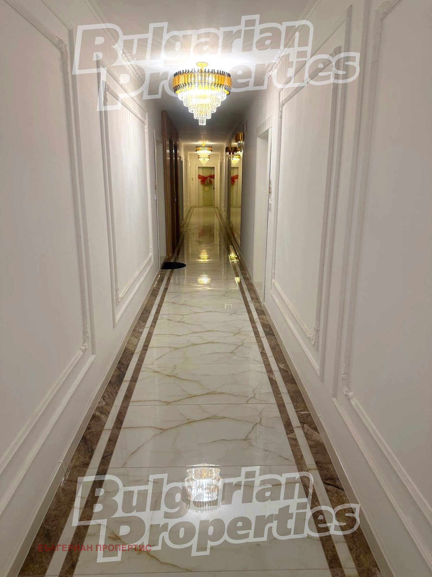 ������� 3-����� | Imot.bg � ����������� 8