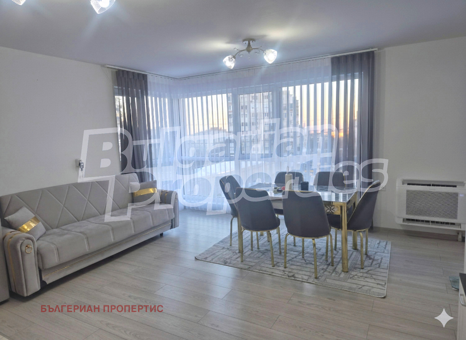 ������� 3-����� | Imot.bg � ����������� 1