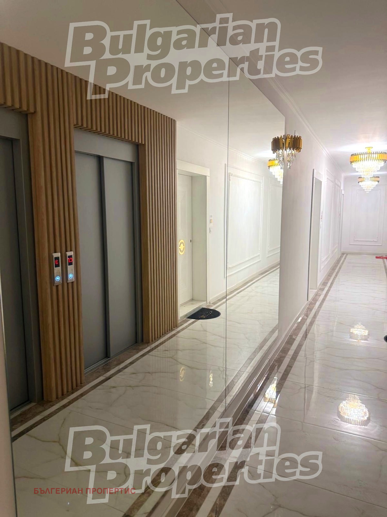 ������� 3-����� | Imot.bg � ����������� 9