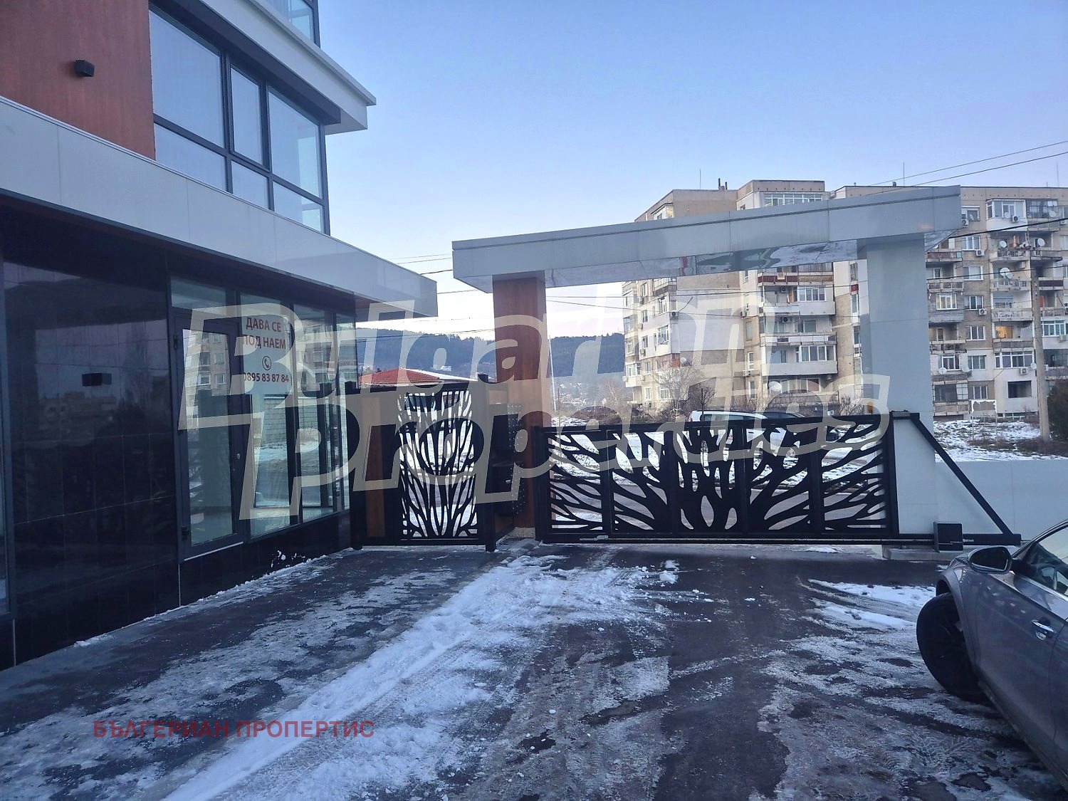 ������� 3-����� | Imot.bg � ����������� 12