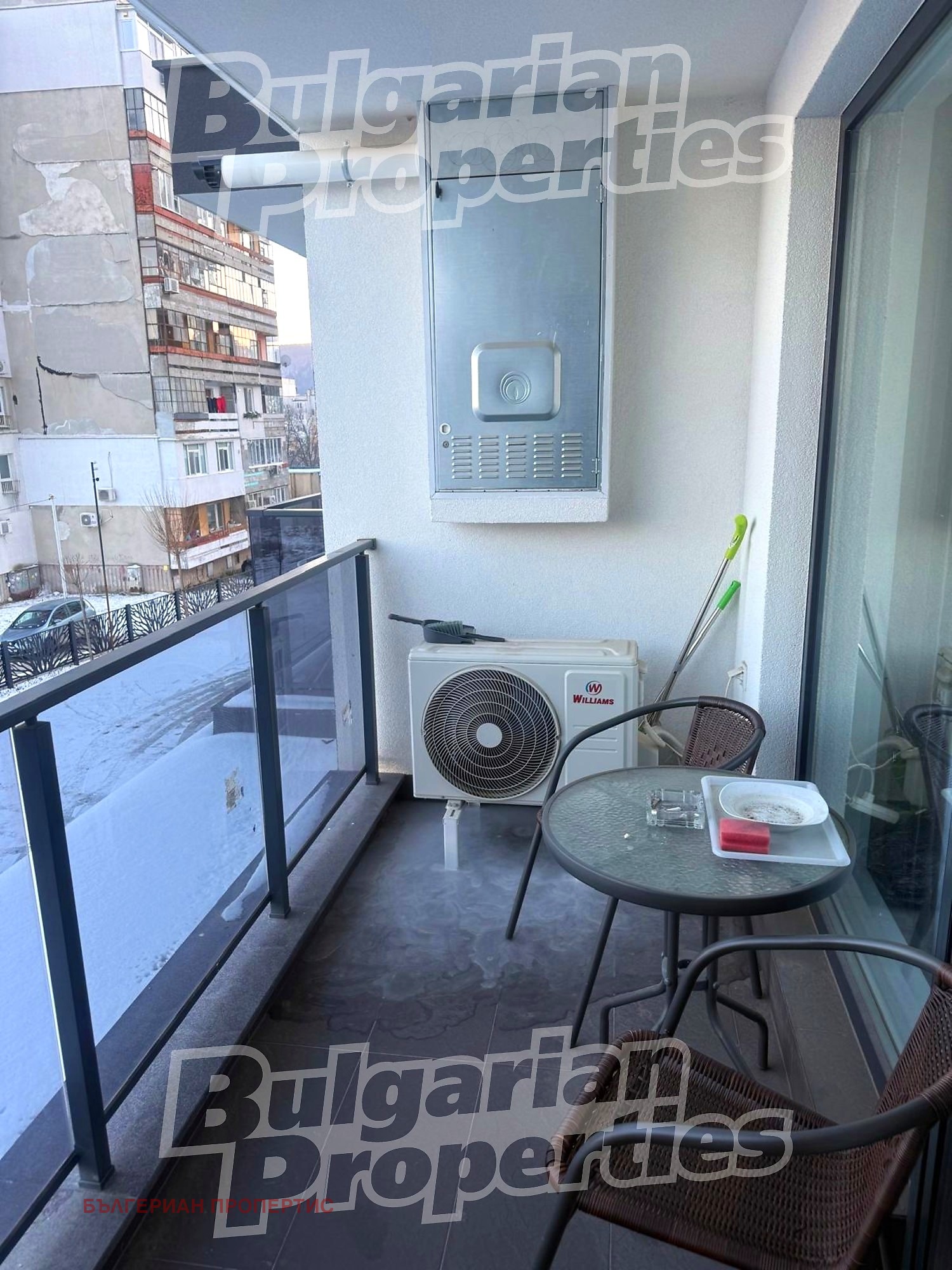 ������� 3-����� | Imot.bg � ����������� 10