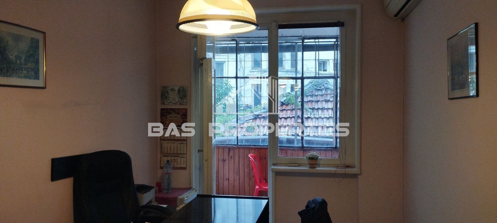 ������� 3-����� | Imot.bg � ����������� 11
