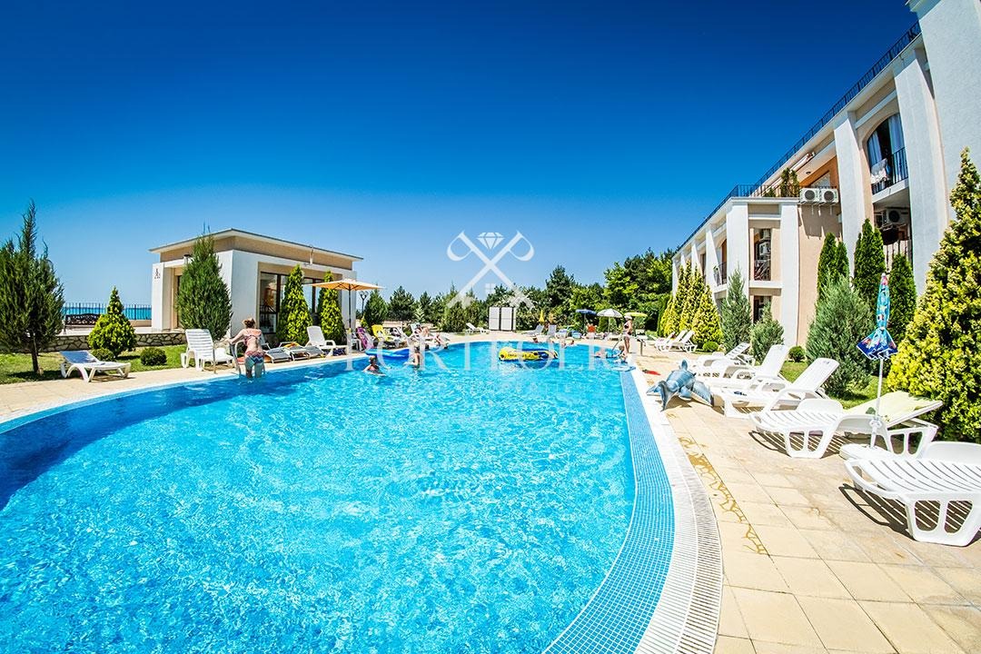 ������� 3-����� | Imot.bg � ����������� 15