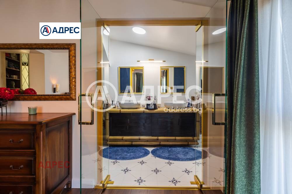 ������� ���������� | Imot.bg � ����������� 10