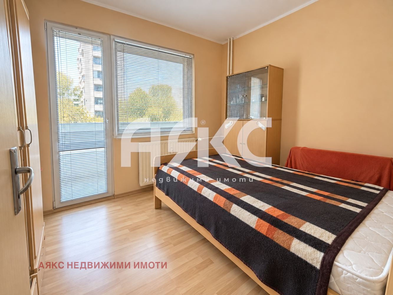 ������� ���������� | Imot.bg � ����������� 5