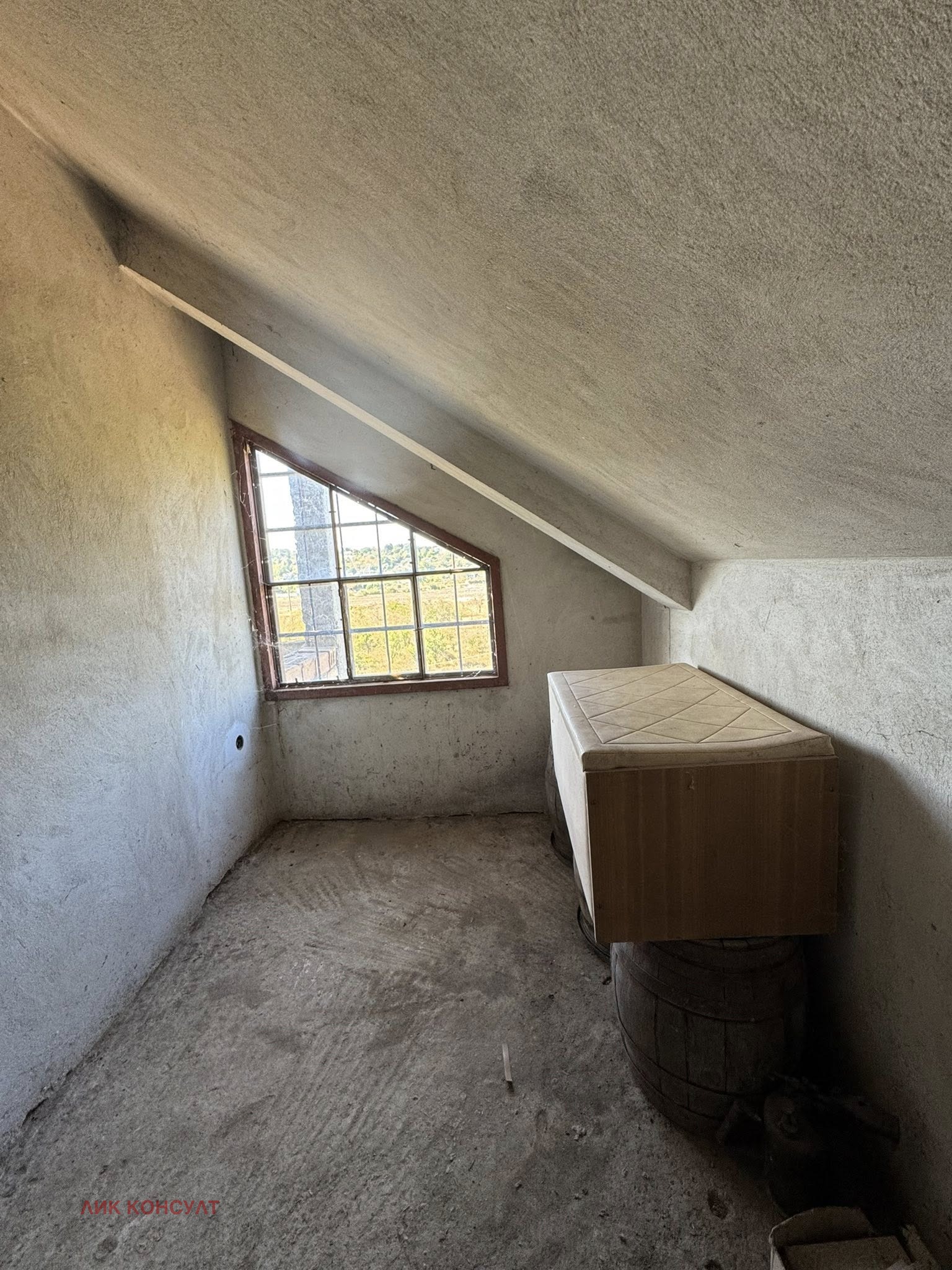 Продава КЪЩА | Imot.bg — изображение 11