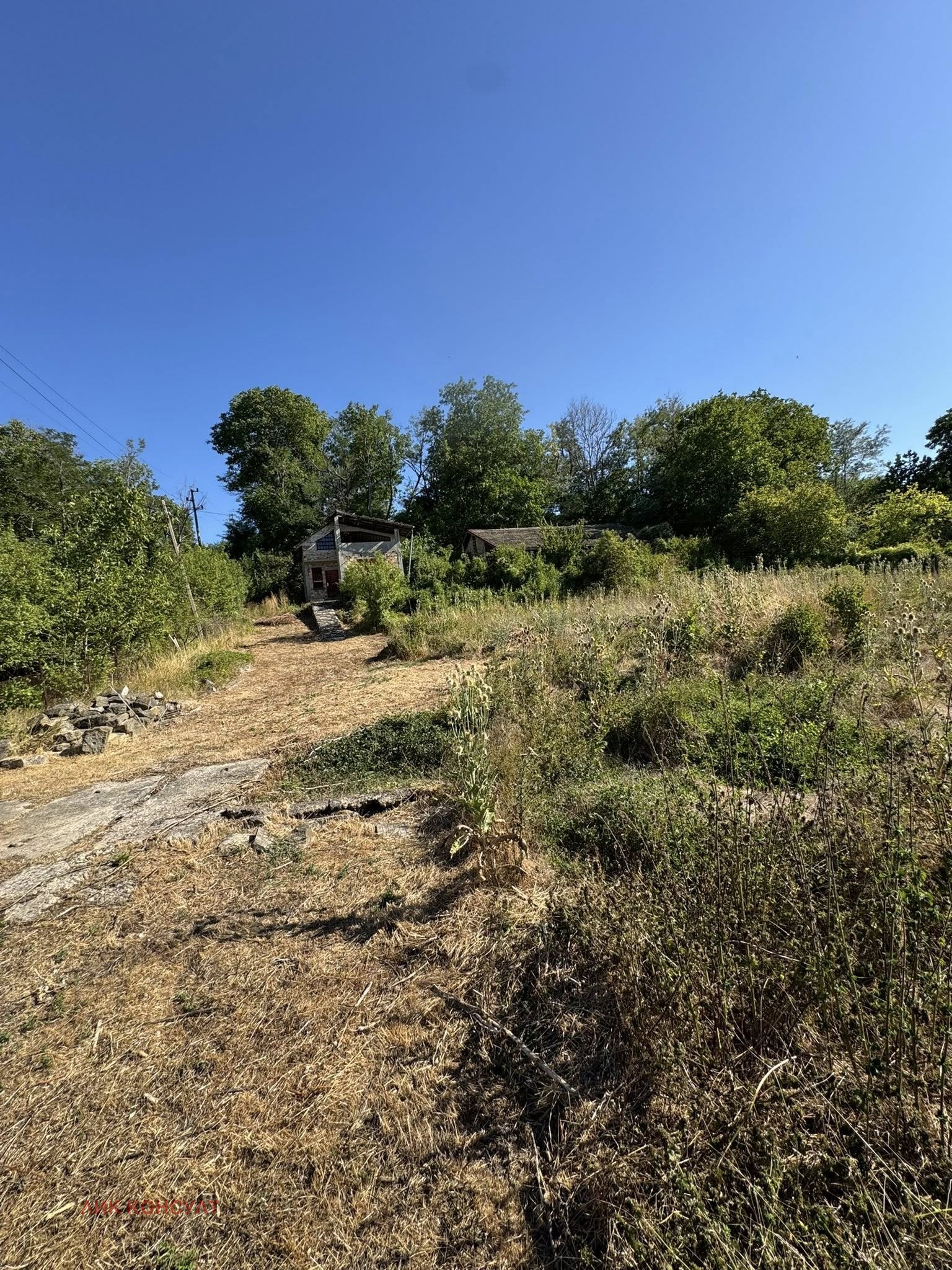 Продава КЪЩА | Imot.bg — изображение 3