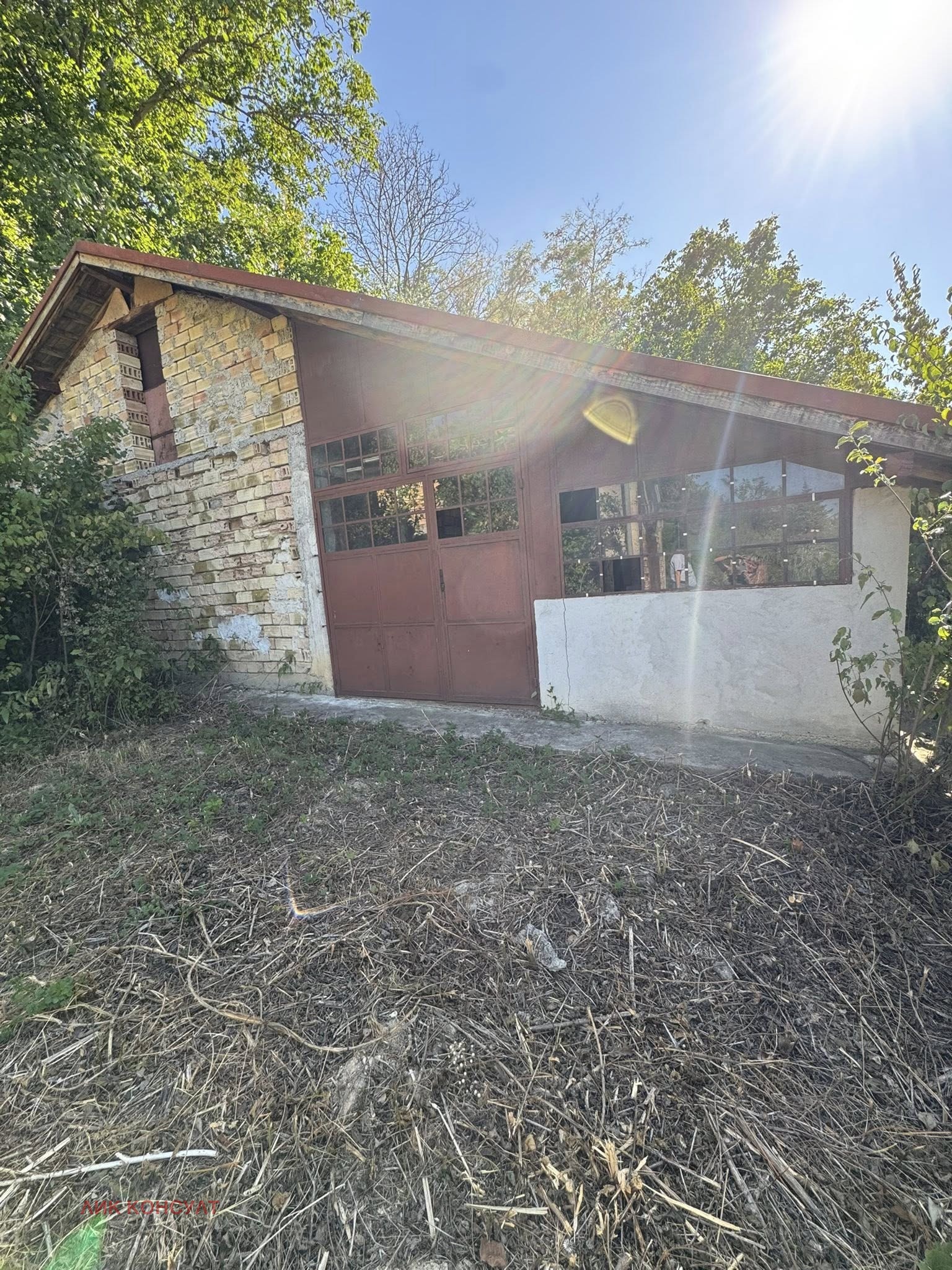 Продава КЪЩА | Imot.bg — изображение 6