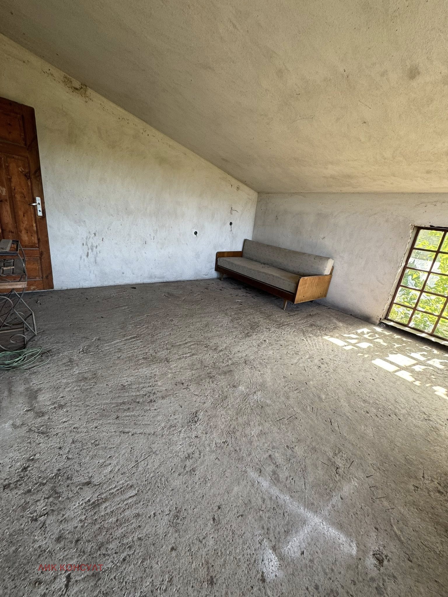 Продава КЪЩА | Imot.bg — изображение 7