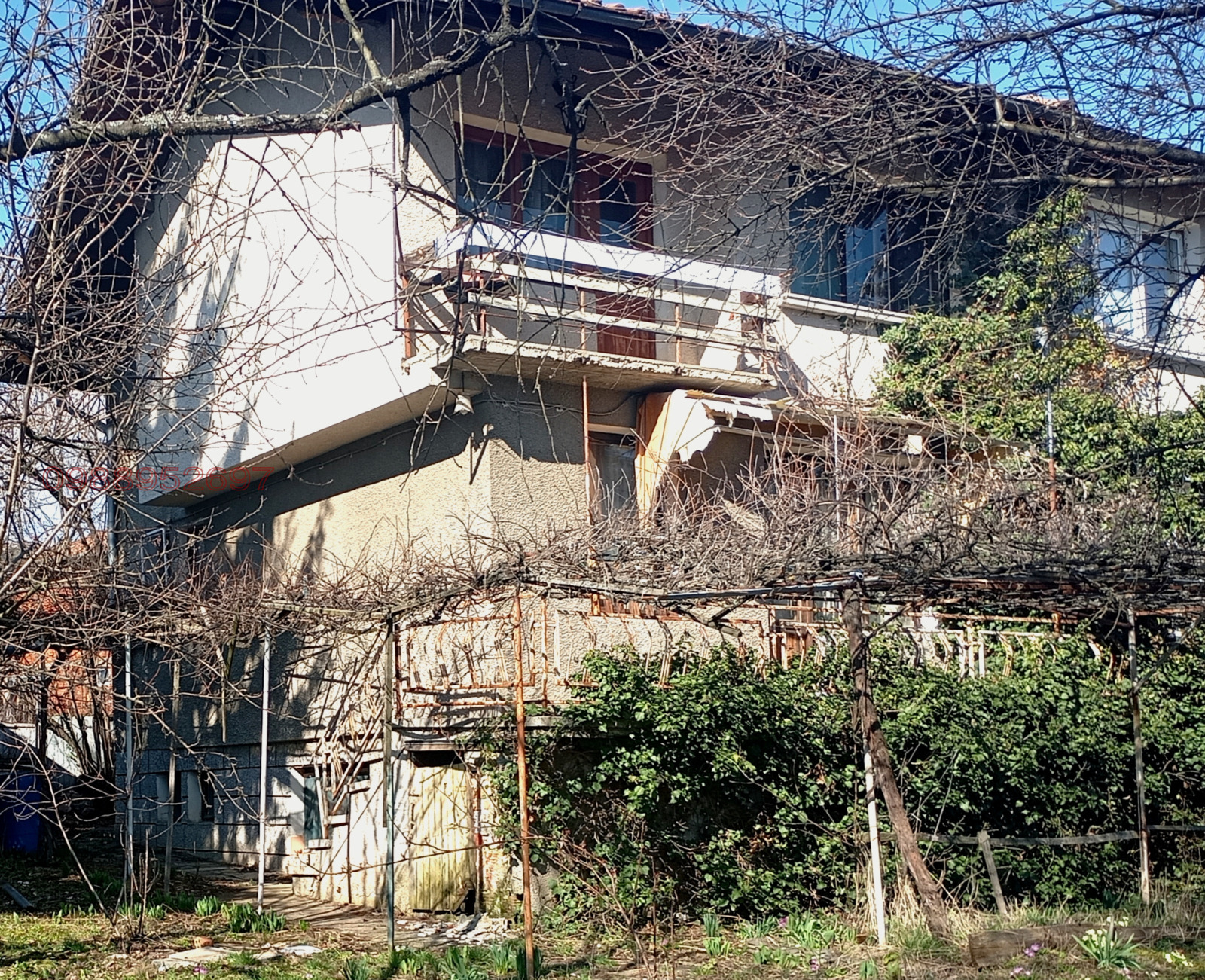 ������� ���� | Imot.bg � ����������� 1