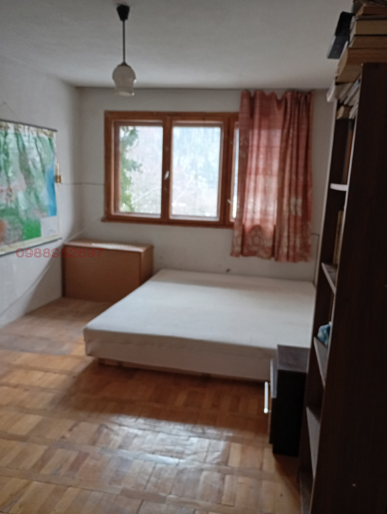 ������� ���� | Imot.bg � ����������� 4