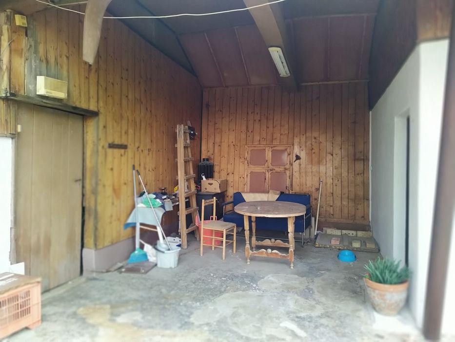 ������� ���� | Imot.bg � ����������� 6