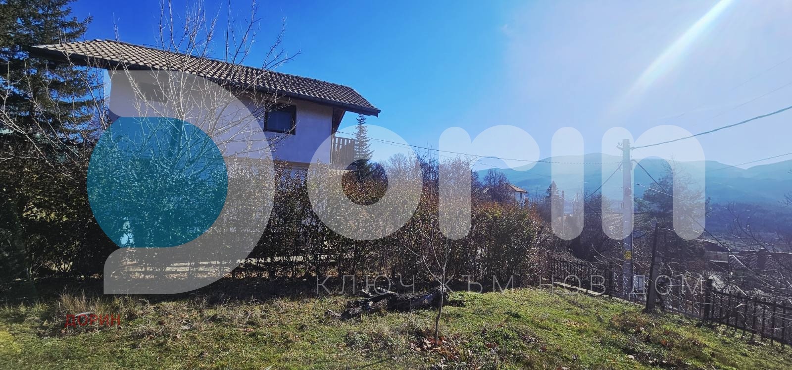 ������� ���� | Imot.bg � ����������� 3