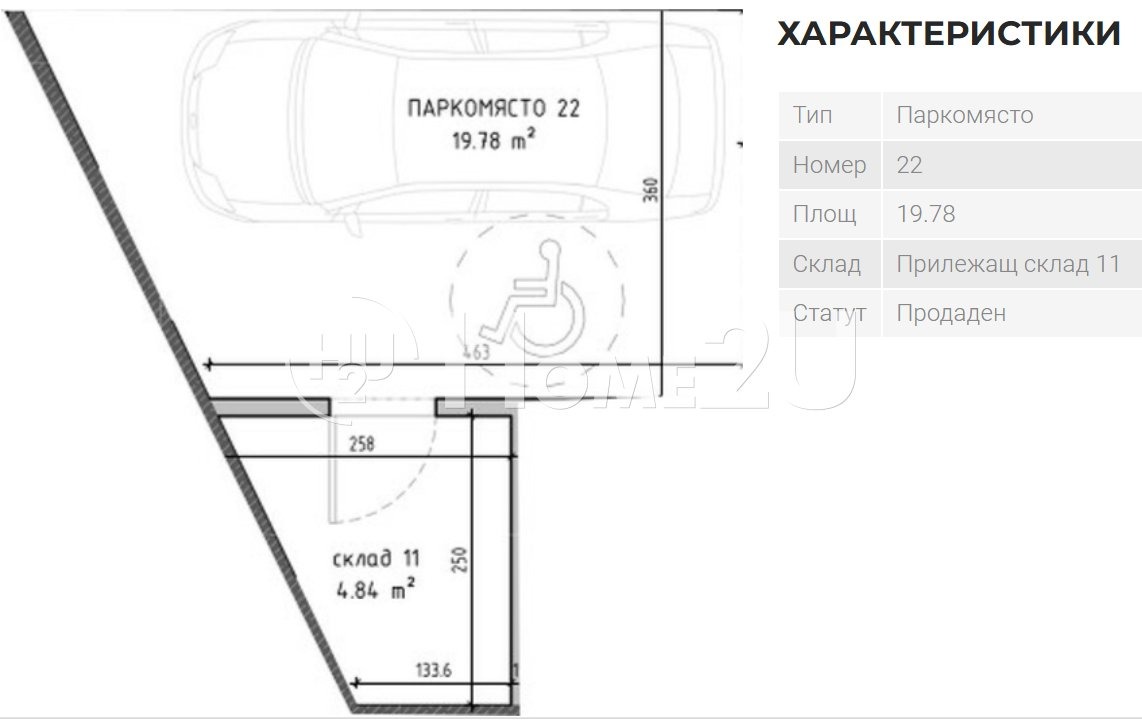 ������� ����� | Imot.bg � ����������� 2