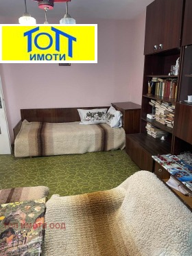 1- | Imot.bg    3