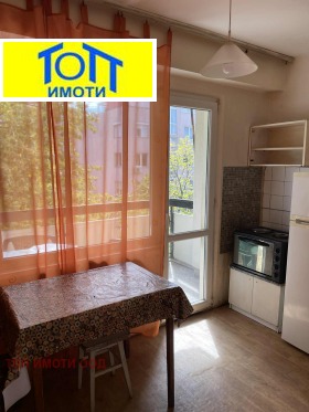  1- | Imot.bg    5