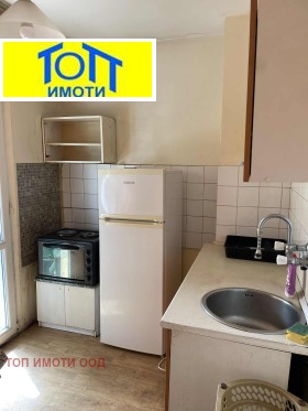  1- | Imot.bg    4