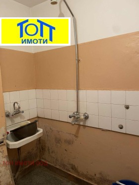  1- | Imot.bg    9