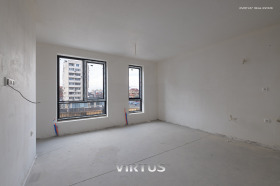 ����� ������� 1-�����,���� �����, ������� 1