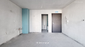 ����� ������� 1-�����,���� �����, ������� 1