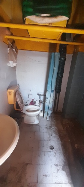 ������� 1-����� | Imot.bg � ����� ������ 7