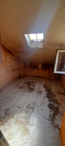 ������� 1-����� | Imot.bg � ����� ������ 6