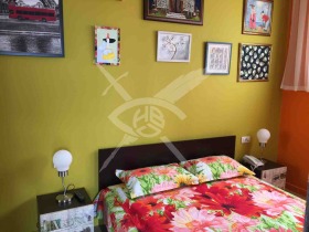 ������� 1-����� | Imot.bg � ����� ������ 6