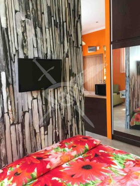 ������� 1-����� | Imot.bg � ����� ������ 4