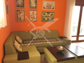 ������� 1-����� | Imot.bg � ����� ������ 3