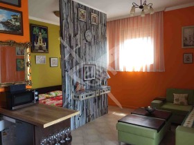 ������� 1-����� | Imot.bg � ����� ������ 2