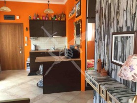 ������� 1-����� | Imot.bg � ����� ������ 5