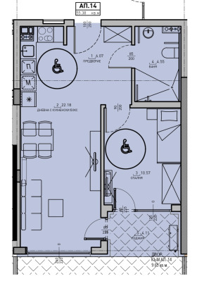  2- | Imot.bg    2