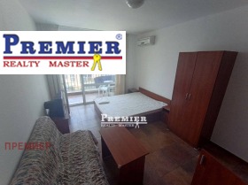 ������� 1-����� | Imot.bg � ����� ������ 4