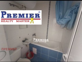 ������� 1-����� | Imot.bg � ����� ������ 2