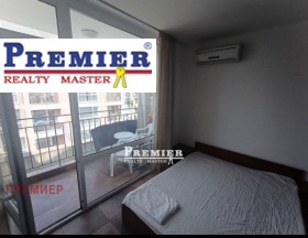 ������� 1-����� | Imot.bg � ����� ������ 3