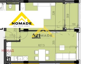 ������� 2-����� | Imot.bg � ����� ������ 3