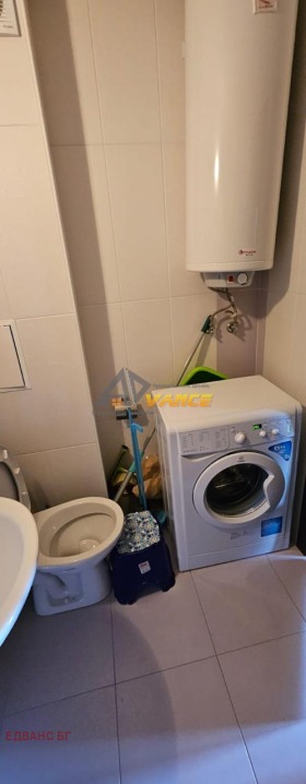 ������� 2-����� | Imot.bg � ����� ������ 13