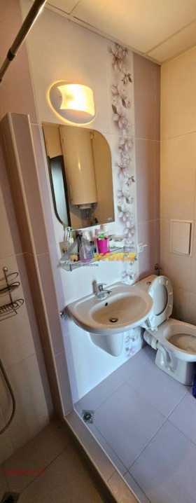 ������� 2-����� | Imot.bg � ����� ������ 10