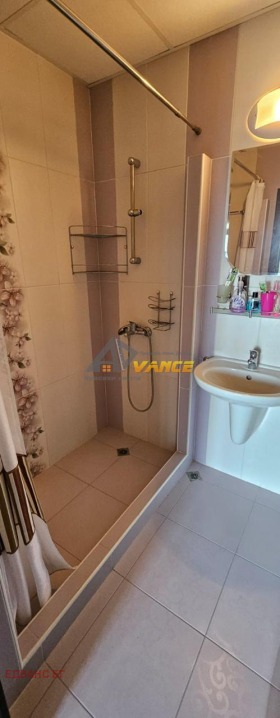 ������� 2-����� | Imot.bg � ����� ������ 12