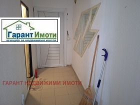 1 bedroom Trendafil 1, Gabrovo 1