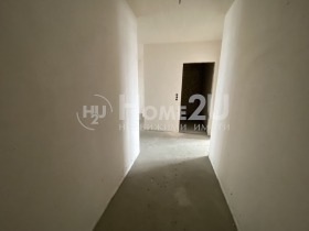 1 dormitorio Vazrazhdane 4, Varna 7