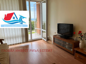 1 soveværelse Sveti Vlas, region Burgas 11