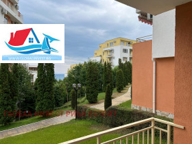 1 soveværelse Sveti Vlas, region Burgas 13